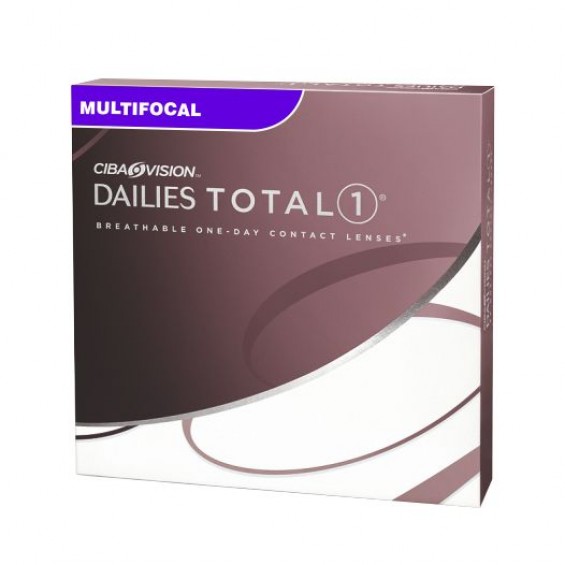 dailies-total-1-multifocal-90-pack-visique-botany-optometrists