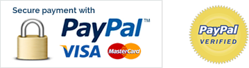 paypal logo