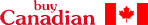 canadian
