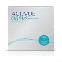 ACUVUE OASYS 1-Day 90 Pack