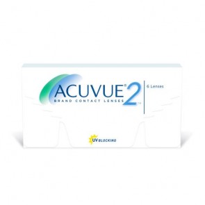 Acuvue2